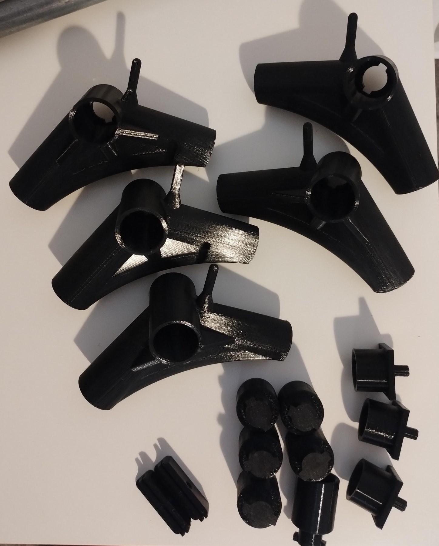 3D modelování a 3D tisk Zdeněk Herzig foto 3