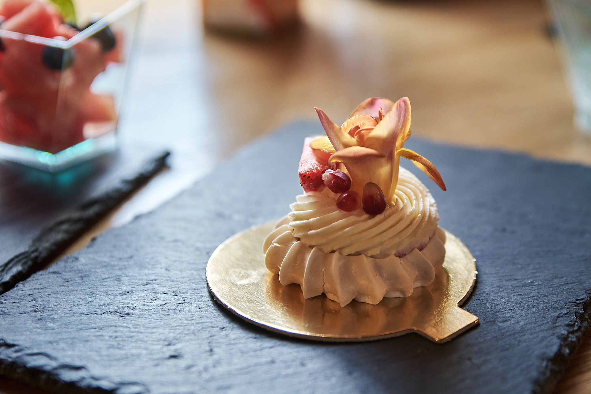 Restaurace Koliba foto 2