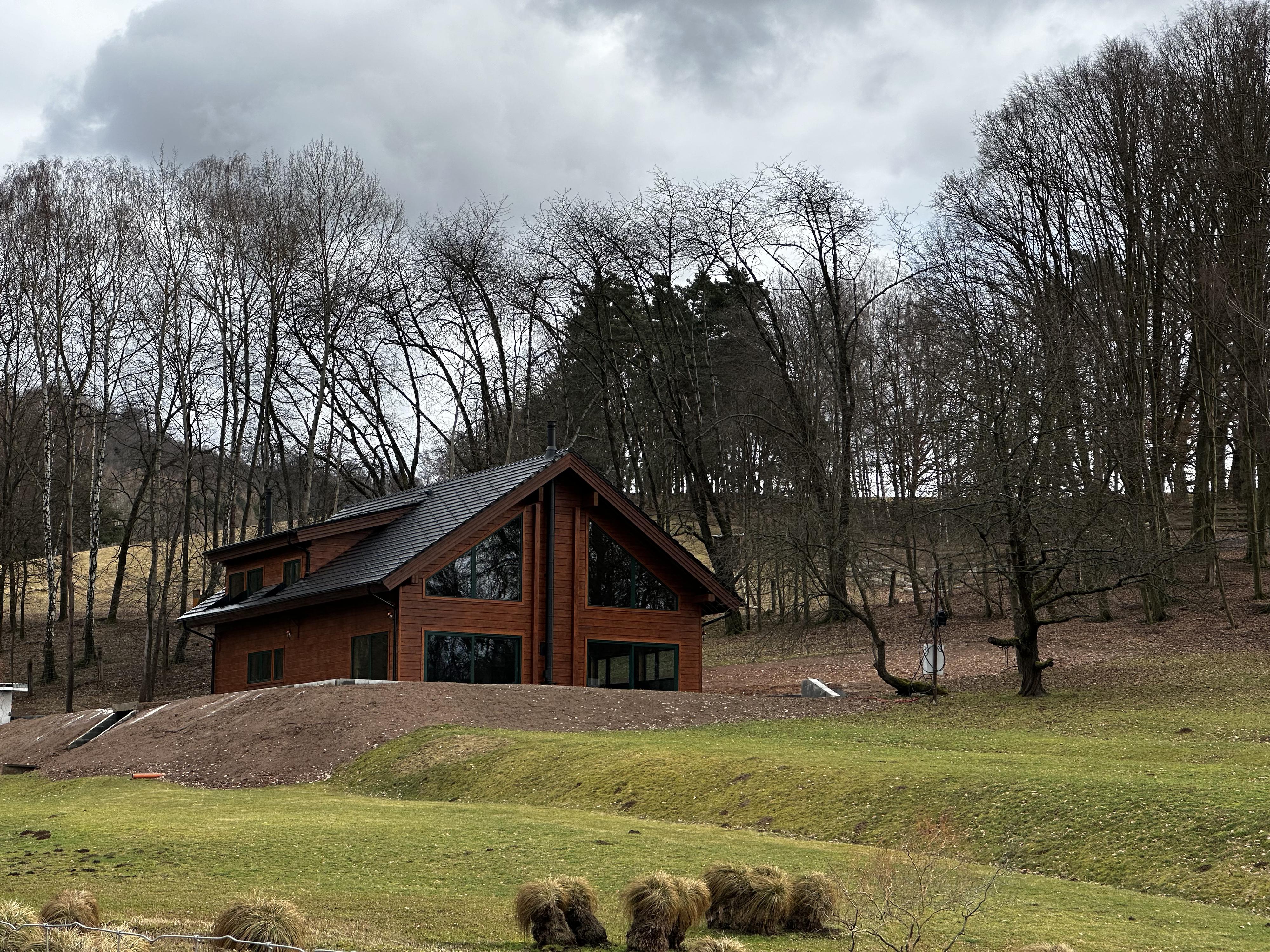 Holeček Nikola foto 5