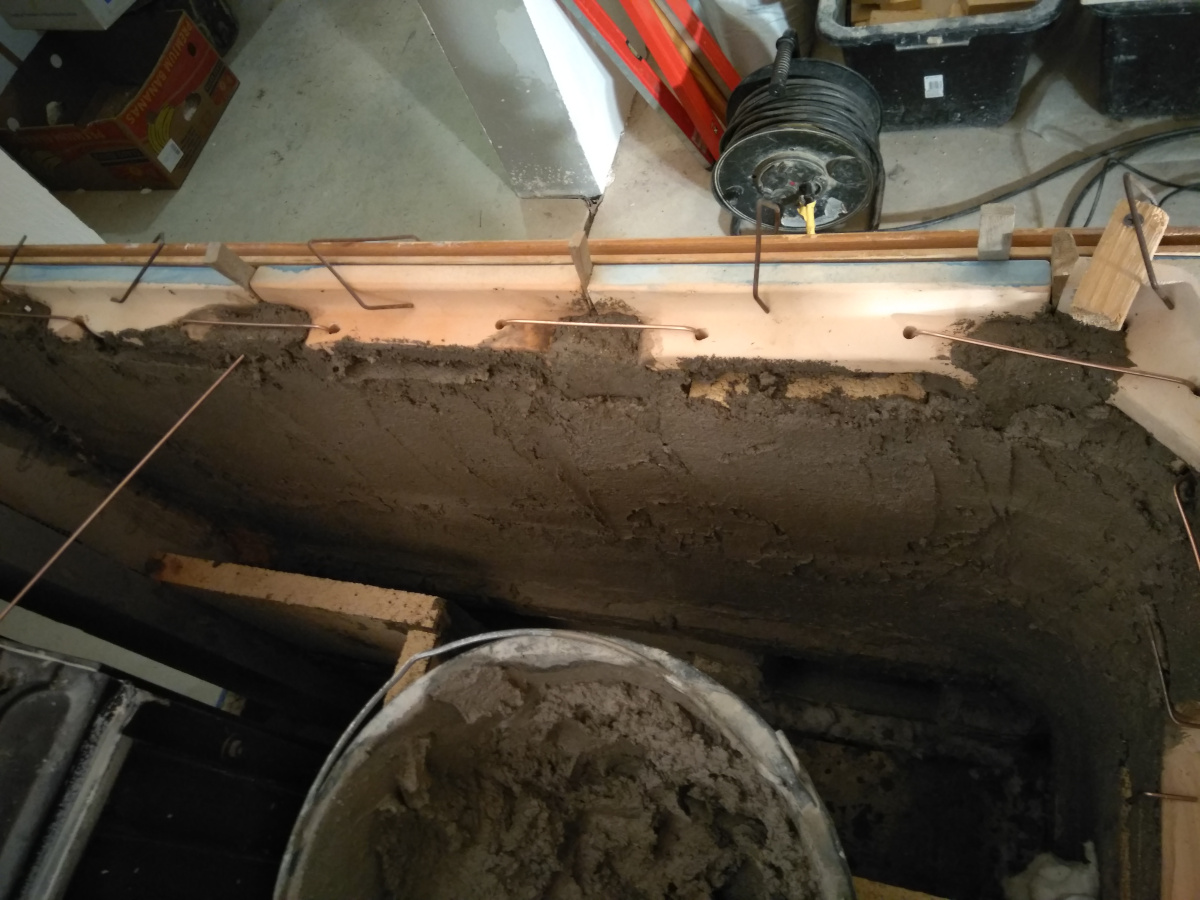 Řemesla pro chalupu