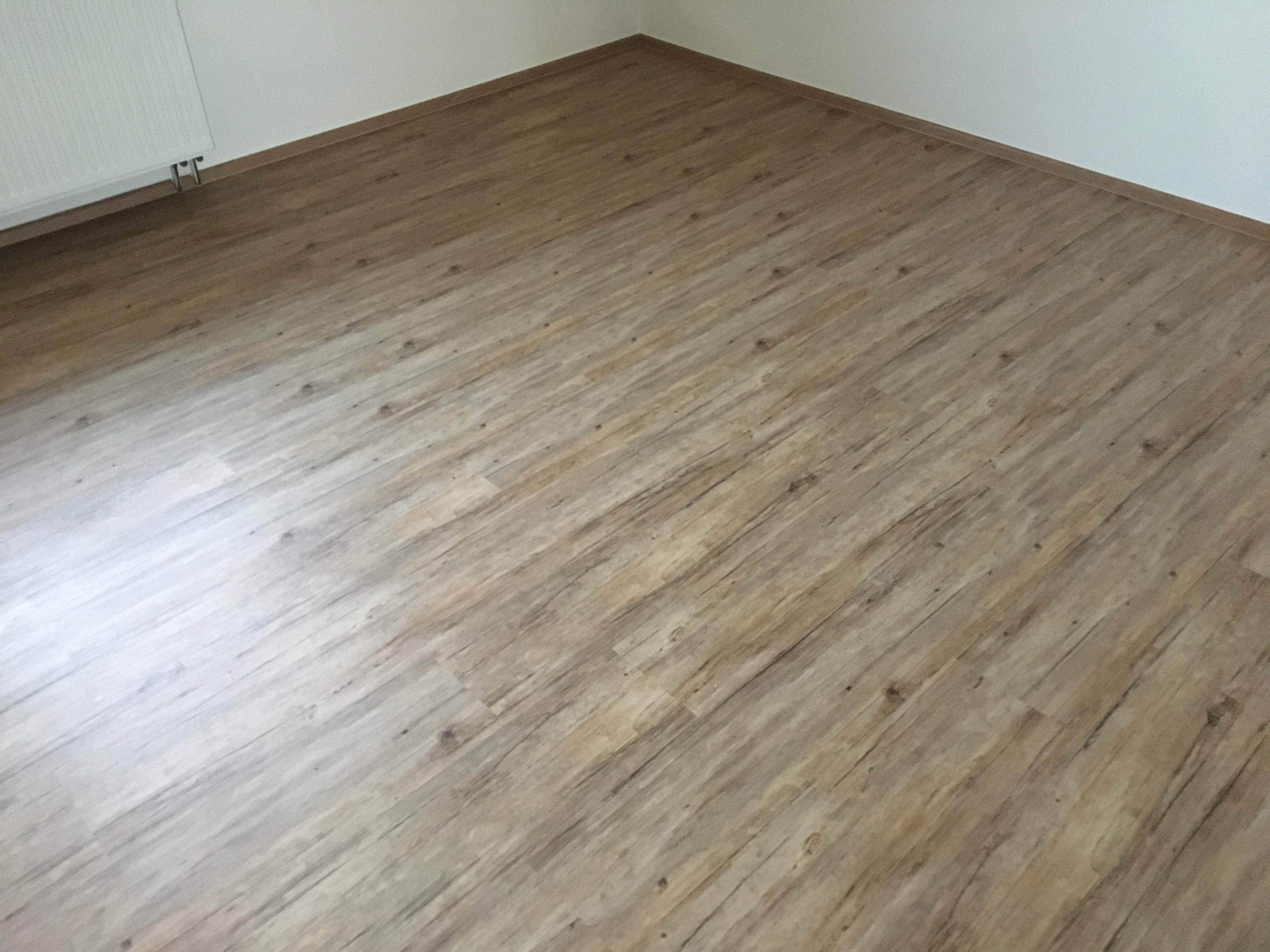 Podlahařství -  Pouzal Josef foto 2