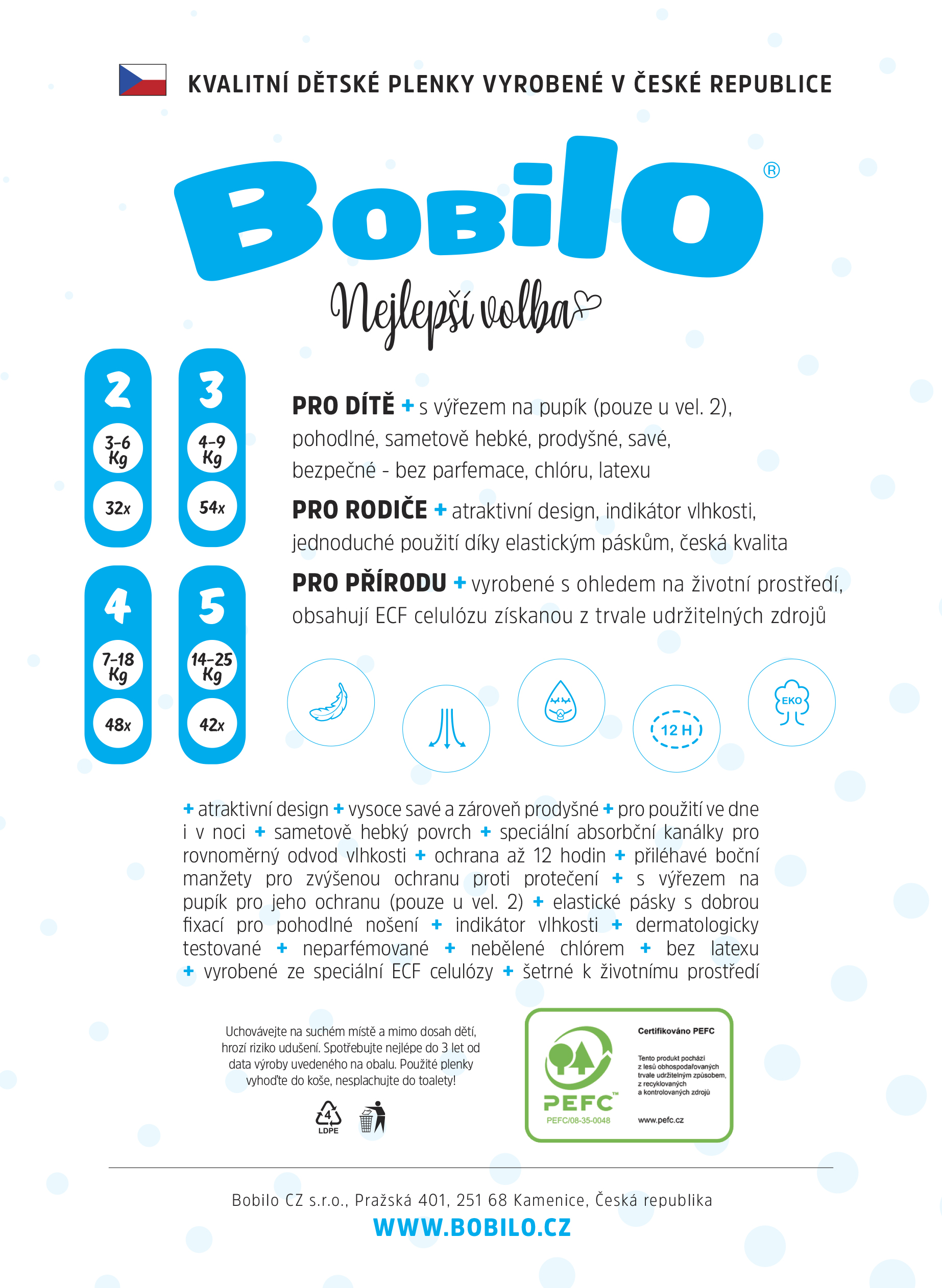 bobilo.cz foto 5
