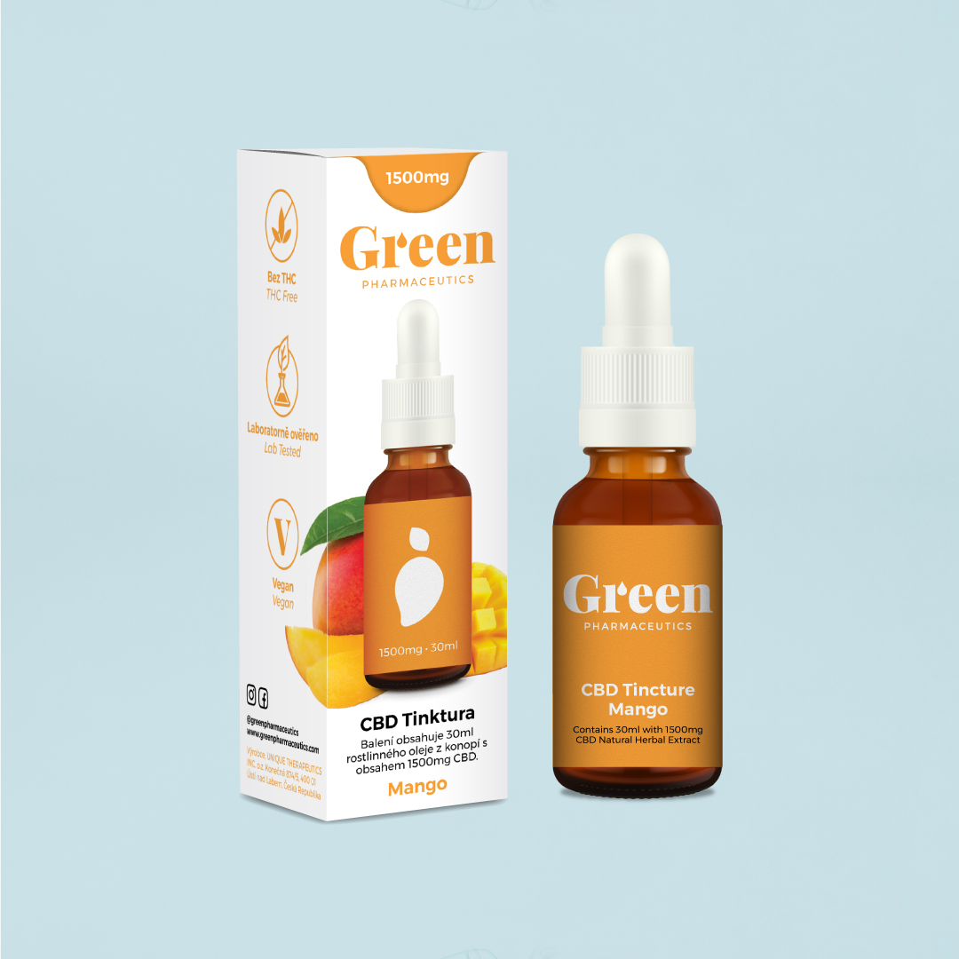 CBD Czech foto 2