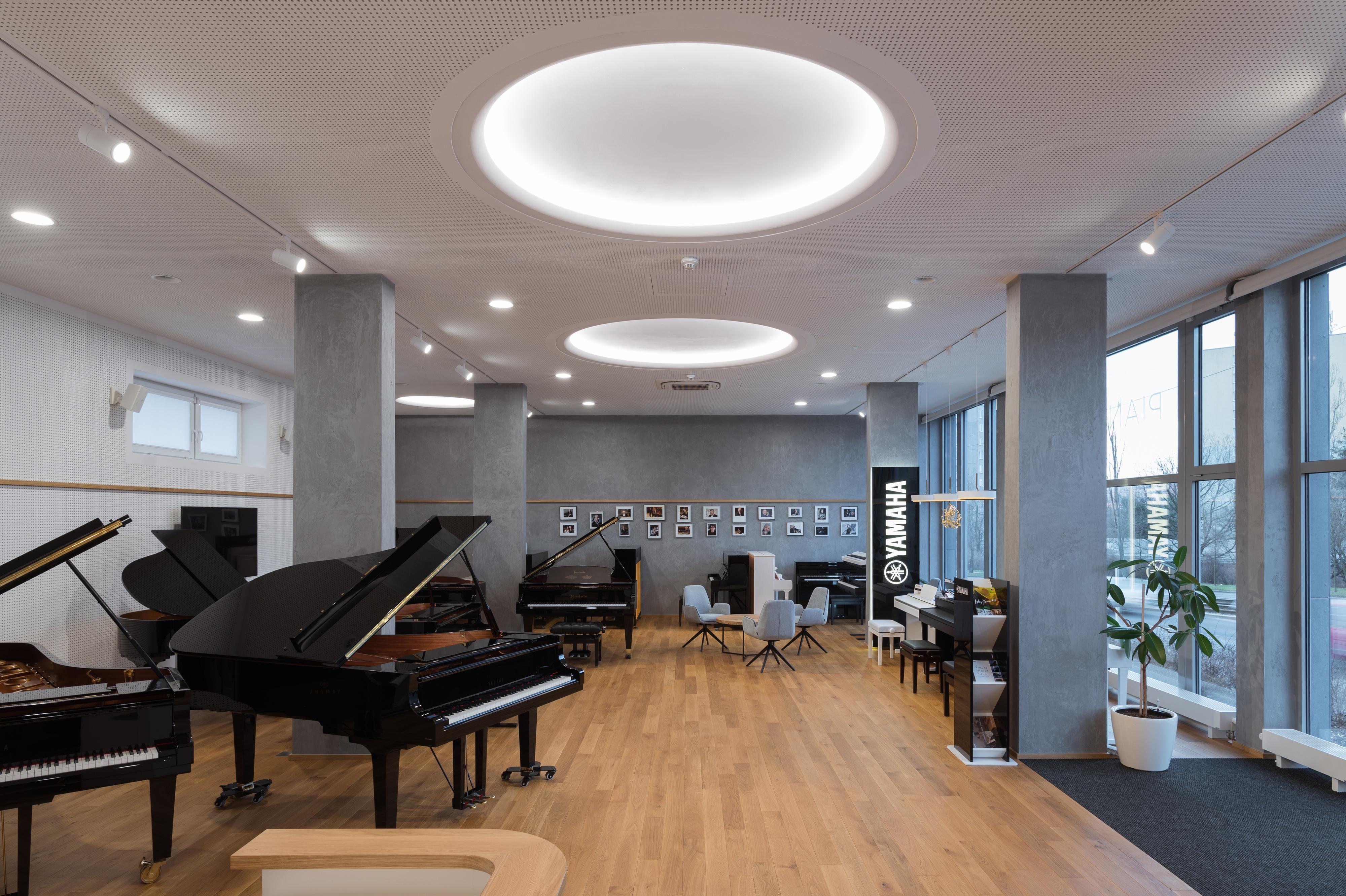 Machart PIANA, s.r.o.