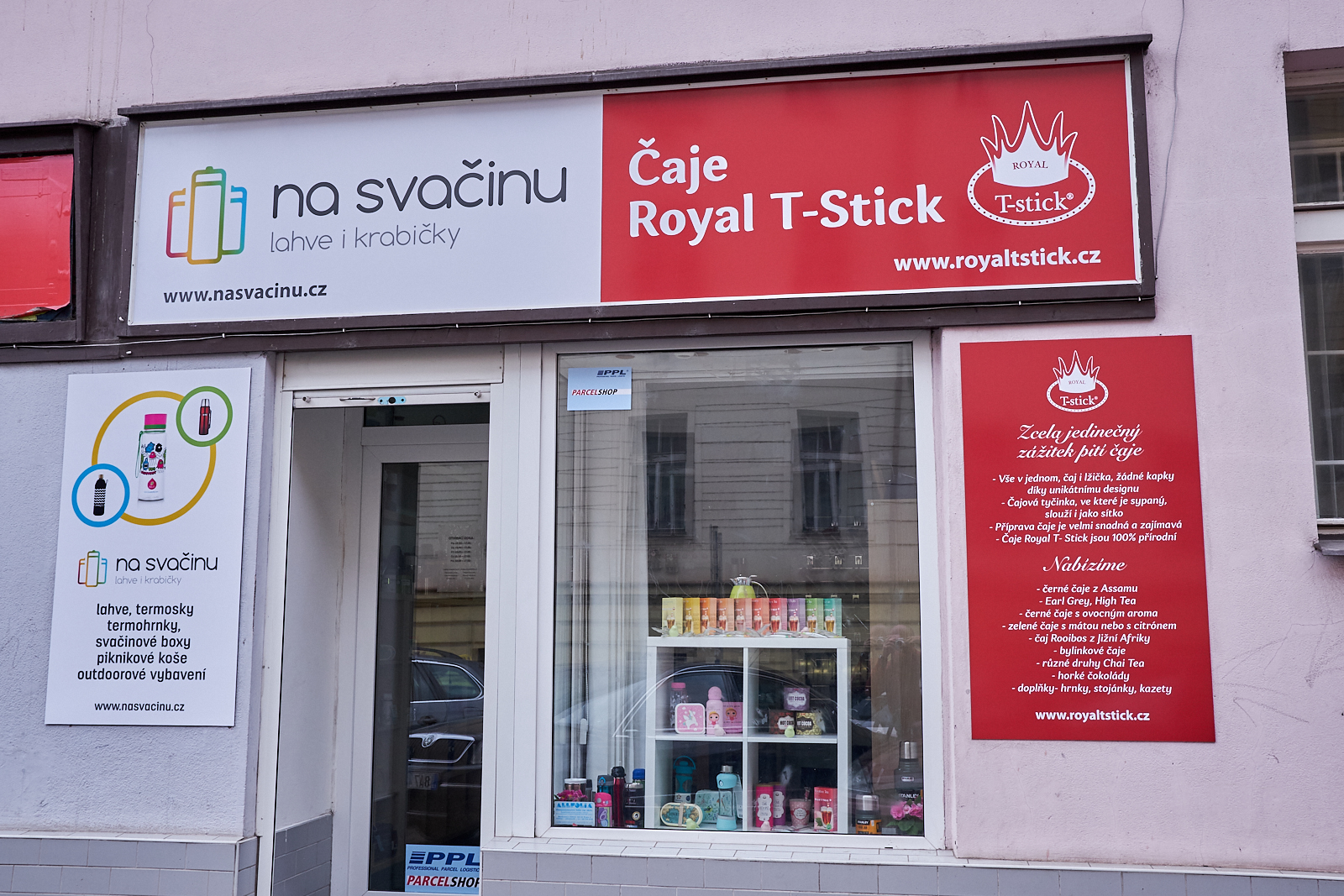 Nasvacinu.cz foto 4