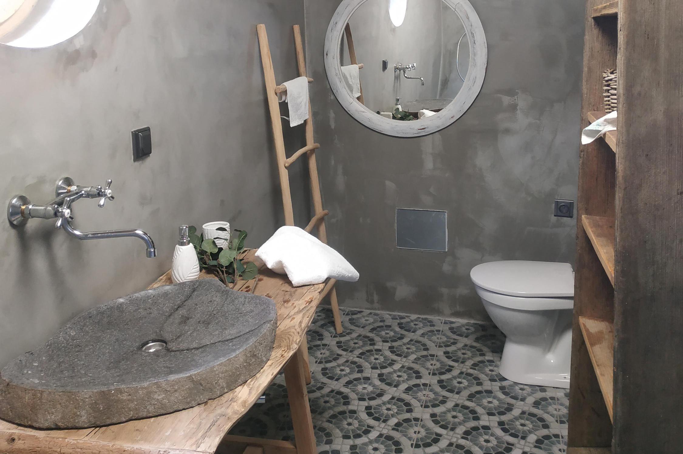 Mgr. Hana Páleníčková