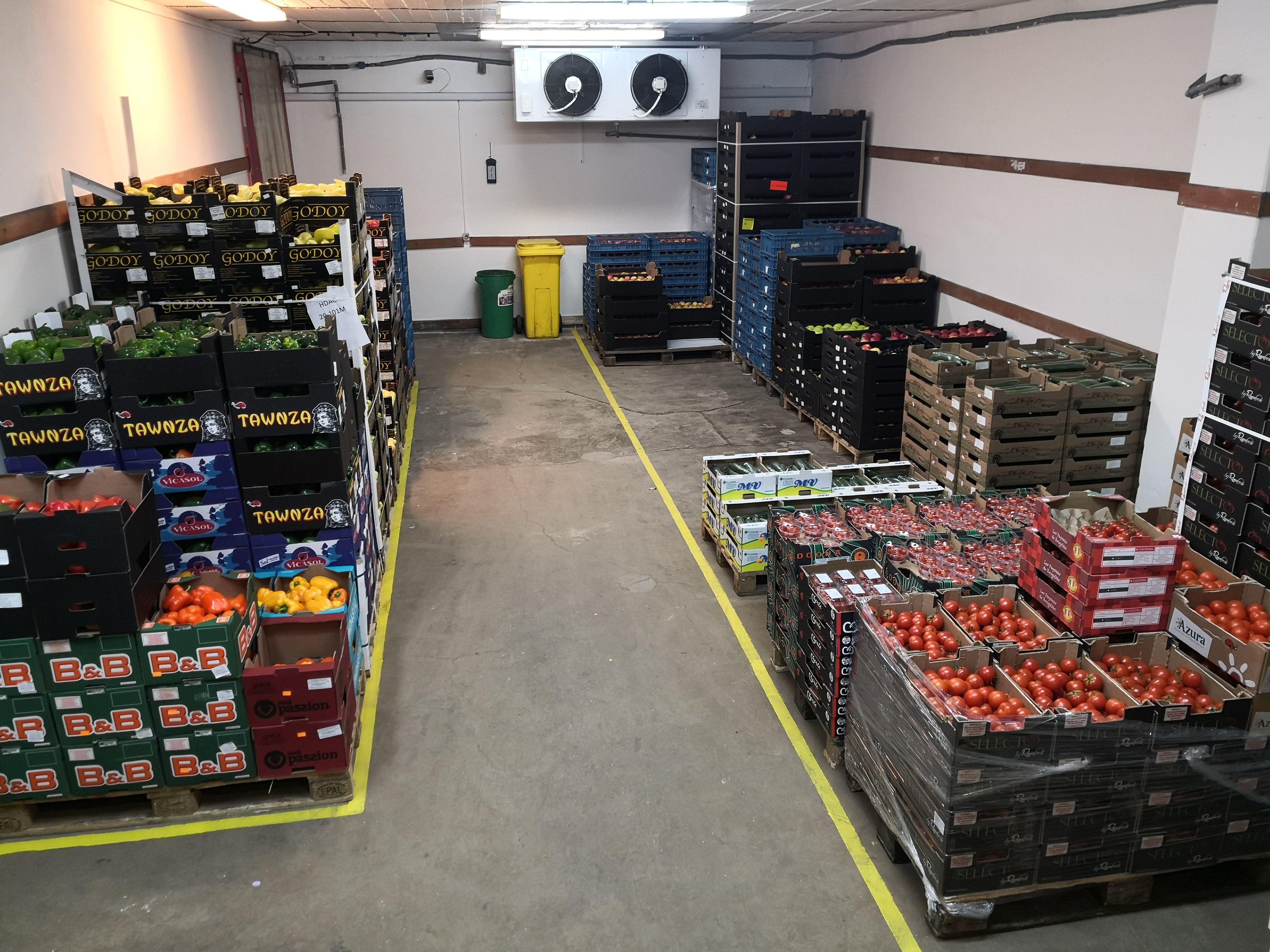 VITAMIX, s.r.o. foto 6