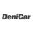 logo Denis Martinka