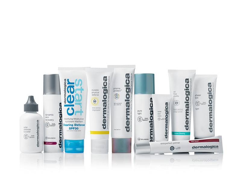 Salon Perfect Face foto 6
