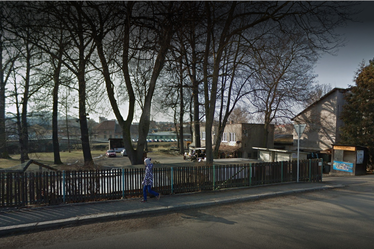 Králičí svět - MIFUMA.CZ foto 1