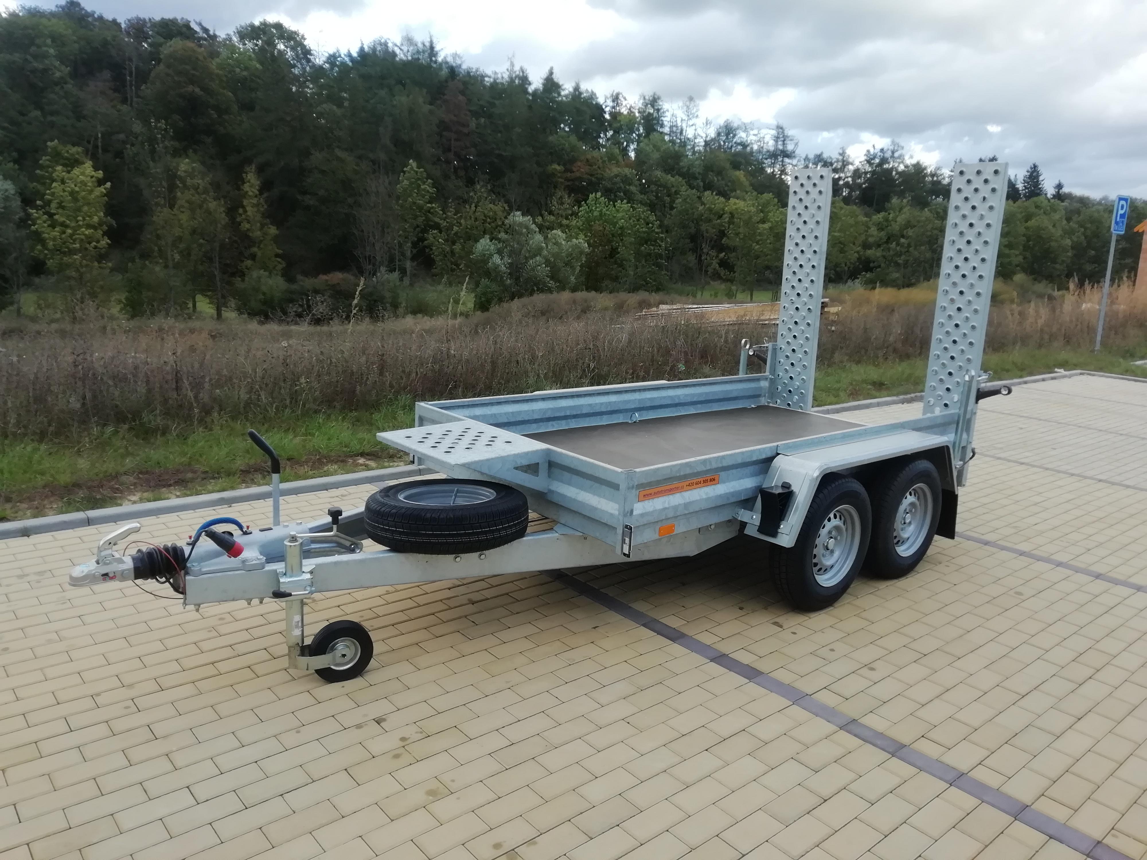 Autotransporter.cz foto 2
