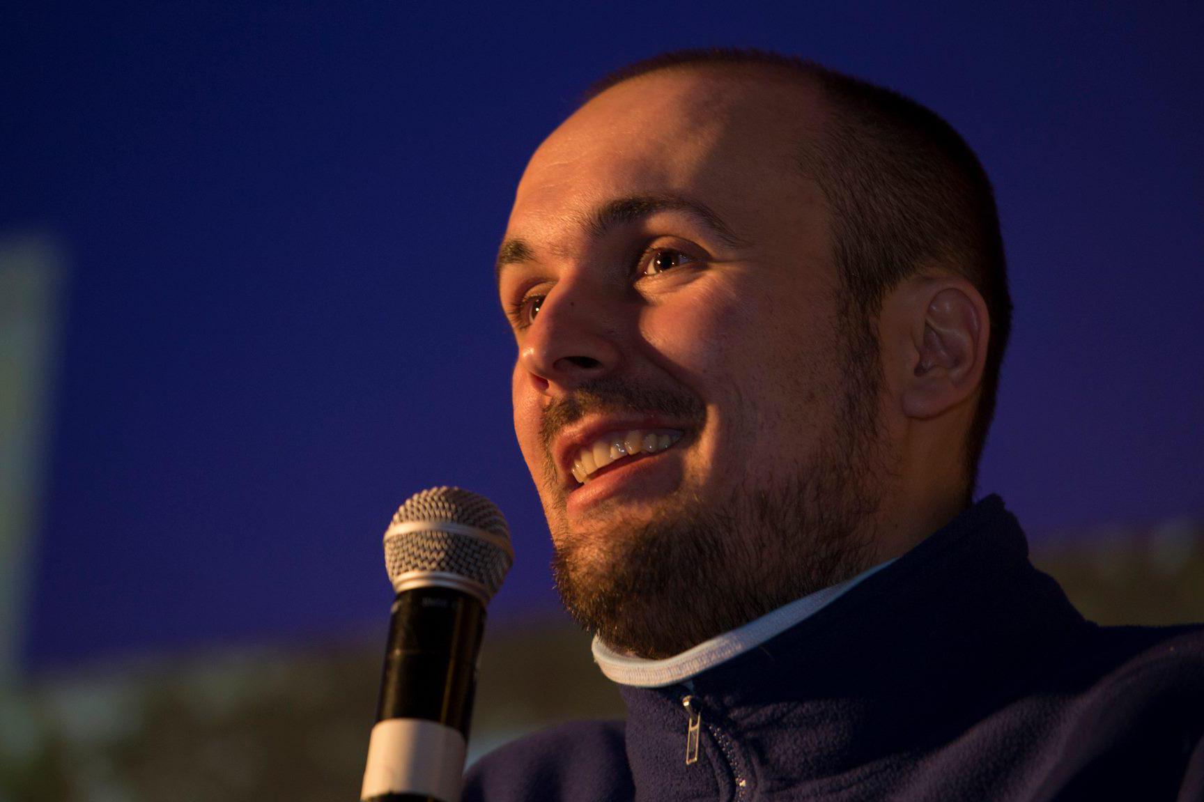 Martin Adámek, Náchod, s.r.o.