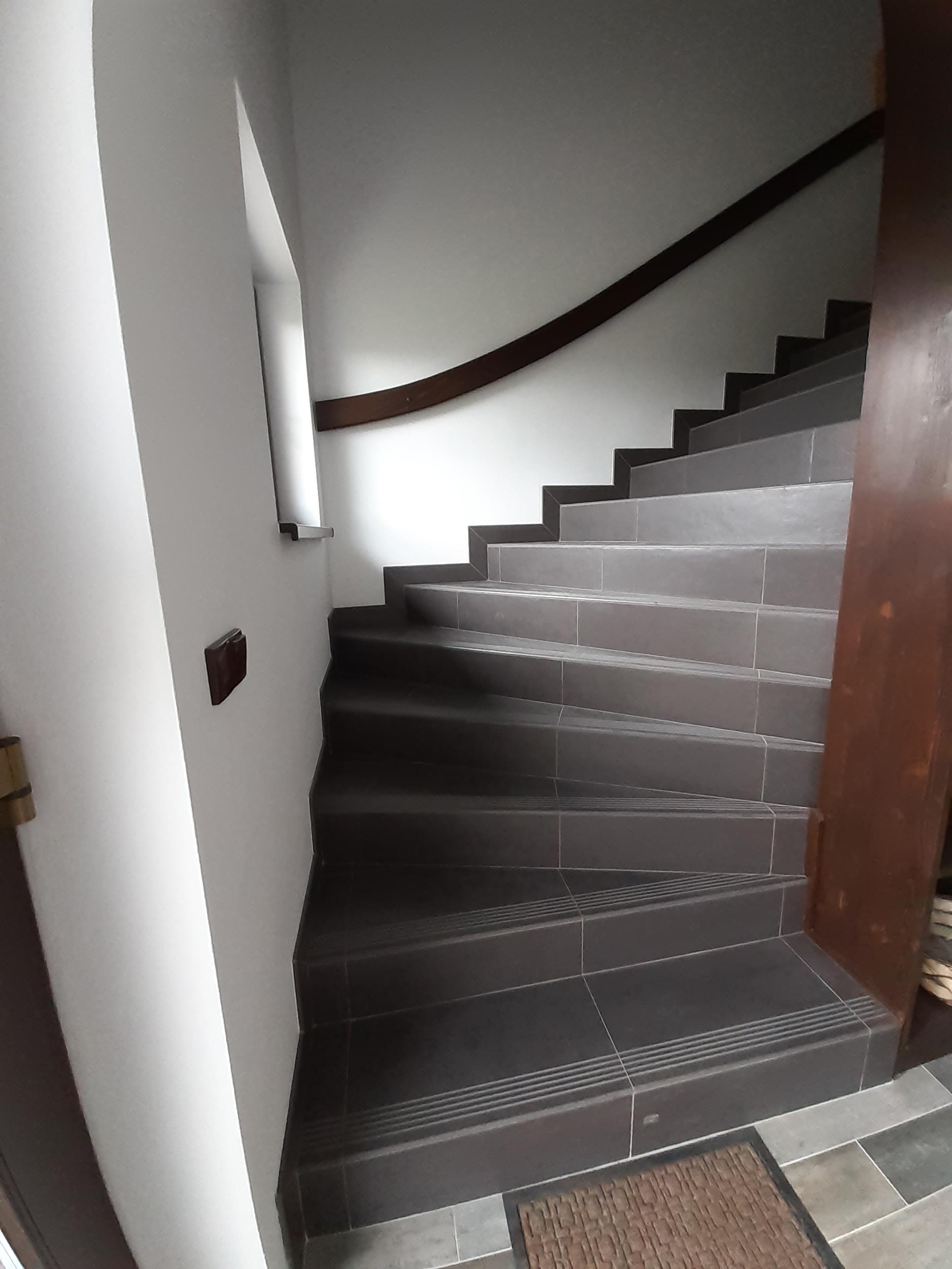 Apartmány Nad Hřištěm foto 2