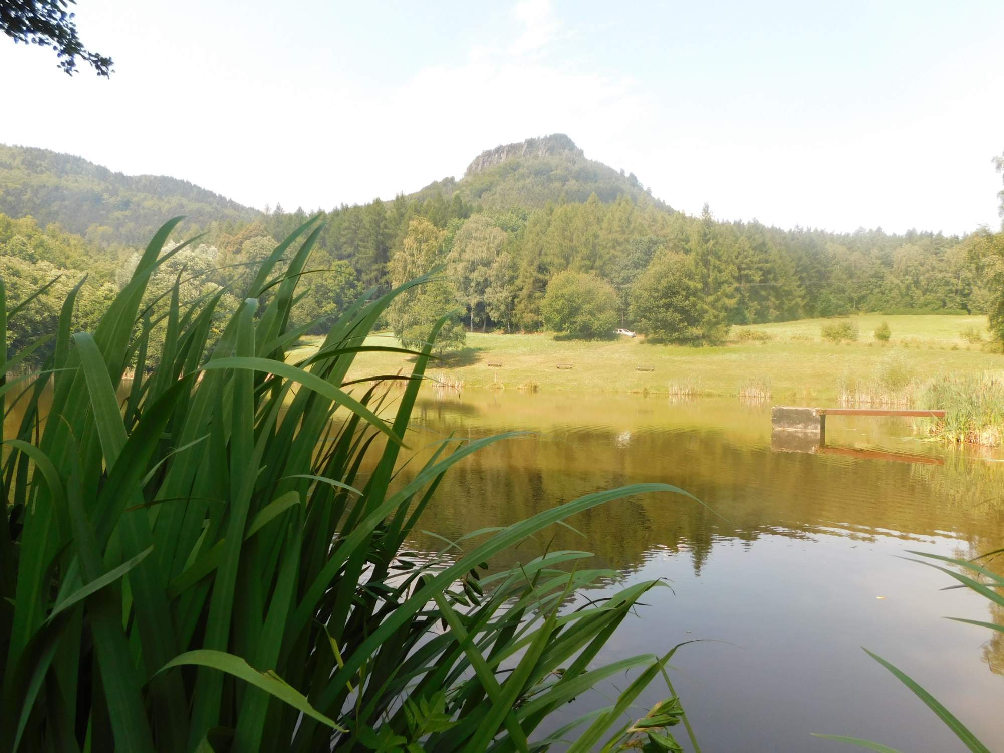 mujnejlepsitabor.cz foto 2