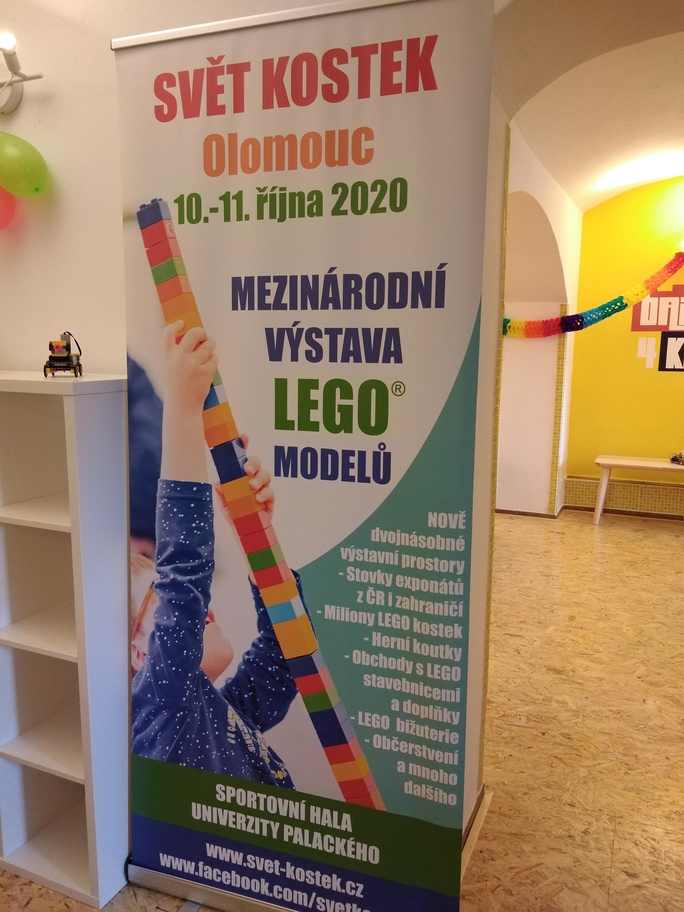 Bricks 4 Kidz foto 6