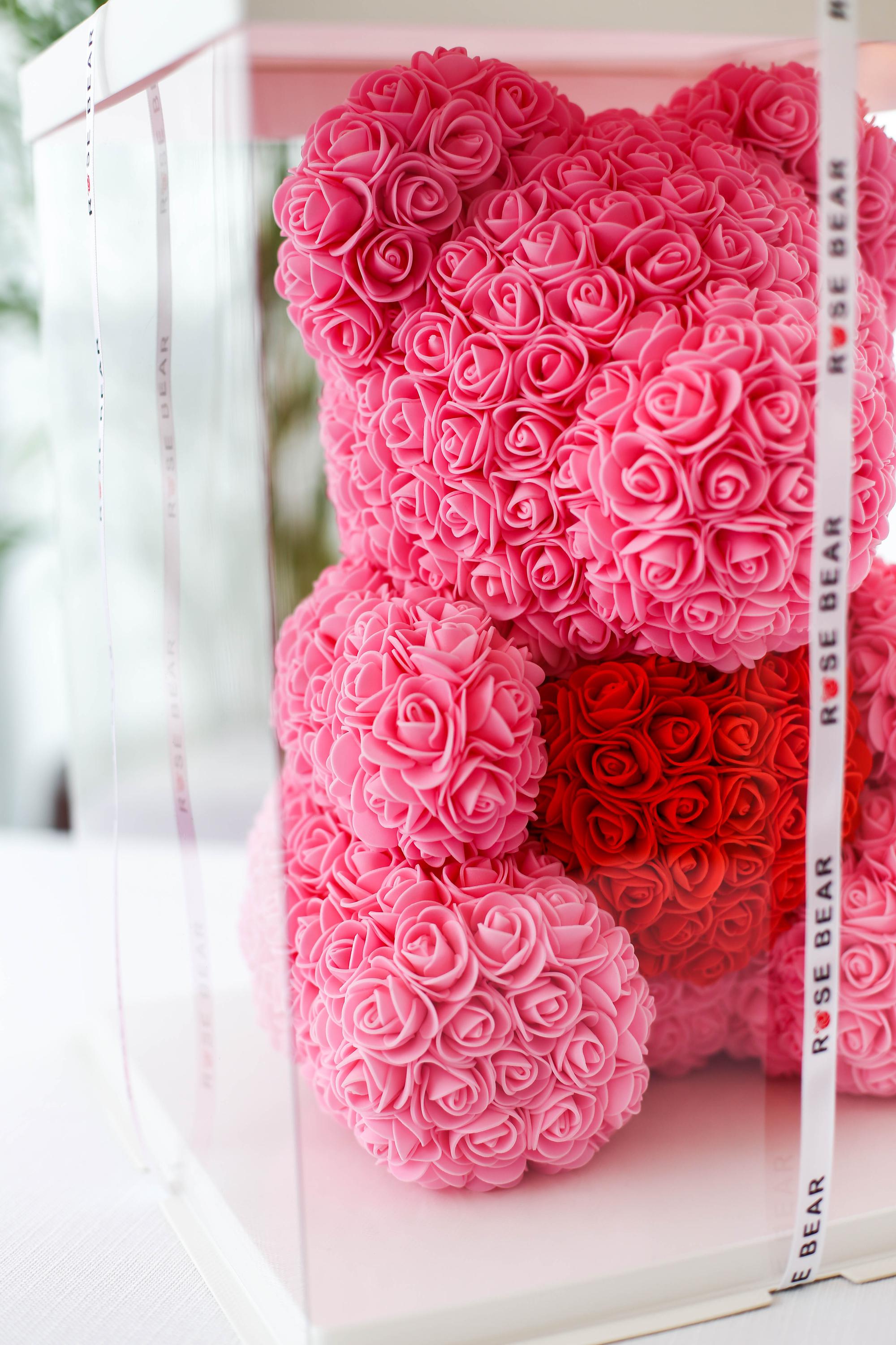 Rosebear.cz foto 3