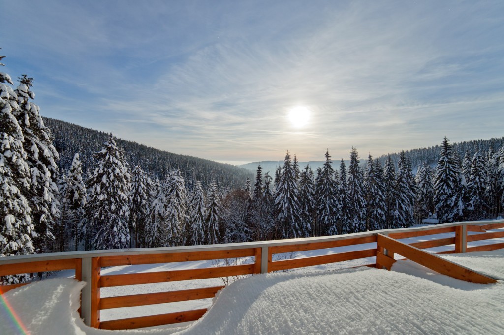 Apartmán 105 foto 5