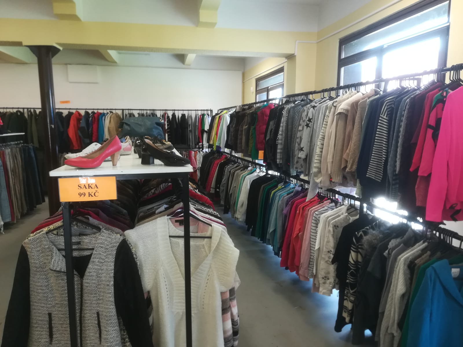 Second hand Bellitex foto 3