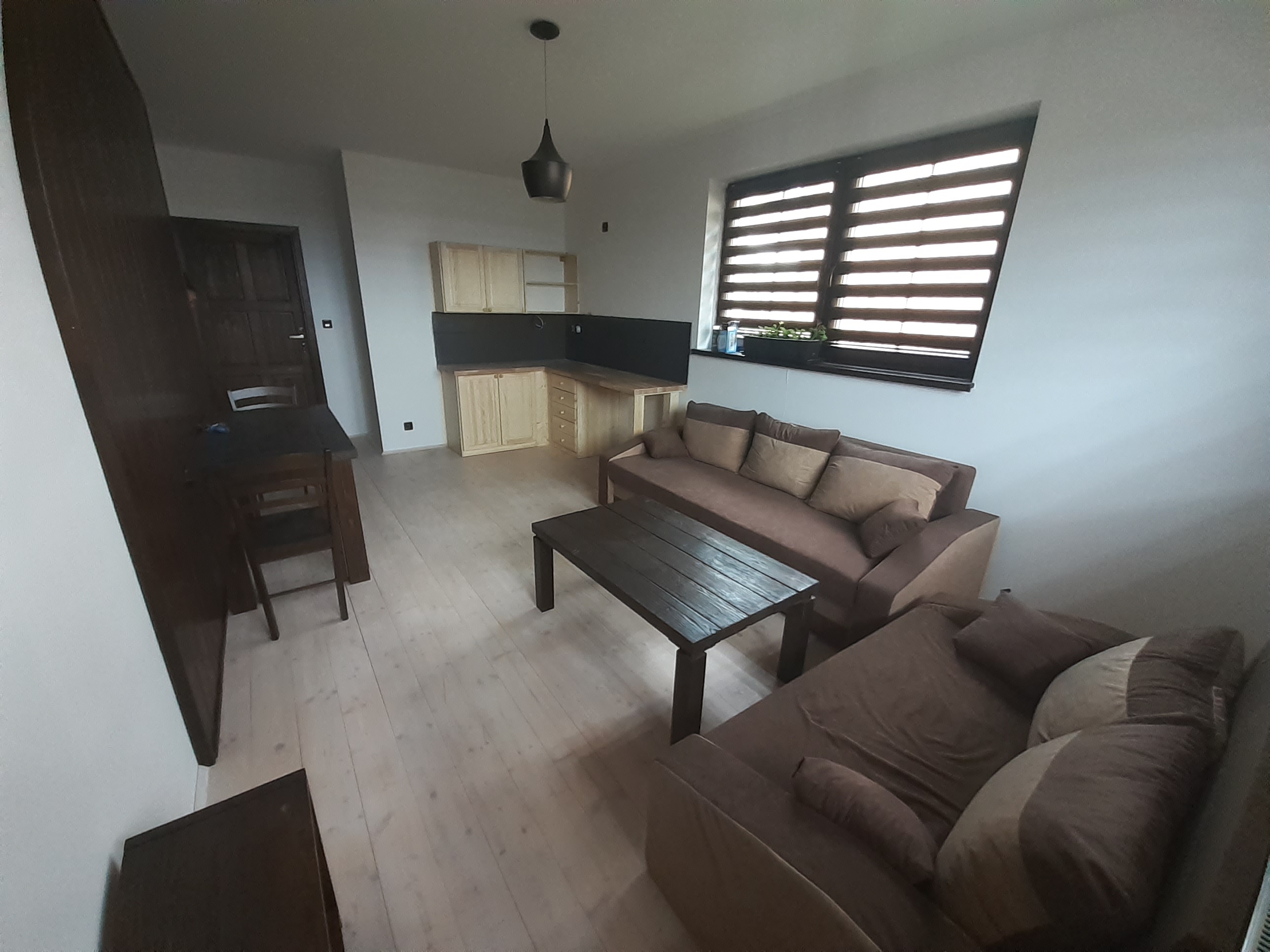 Jan Stoika - stavební firma foto 2