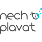 Aquatec AT6 v obchodě nech to plavat s.r.o.