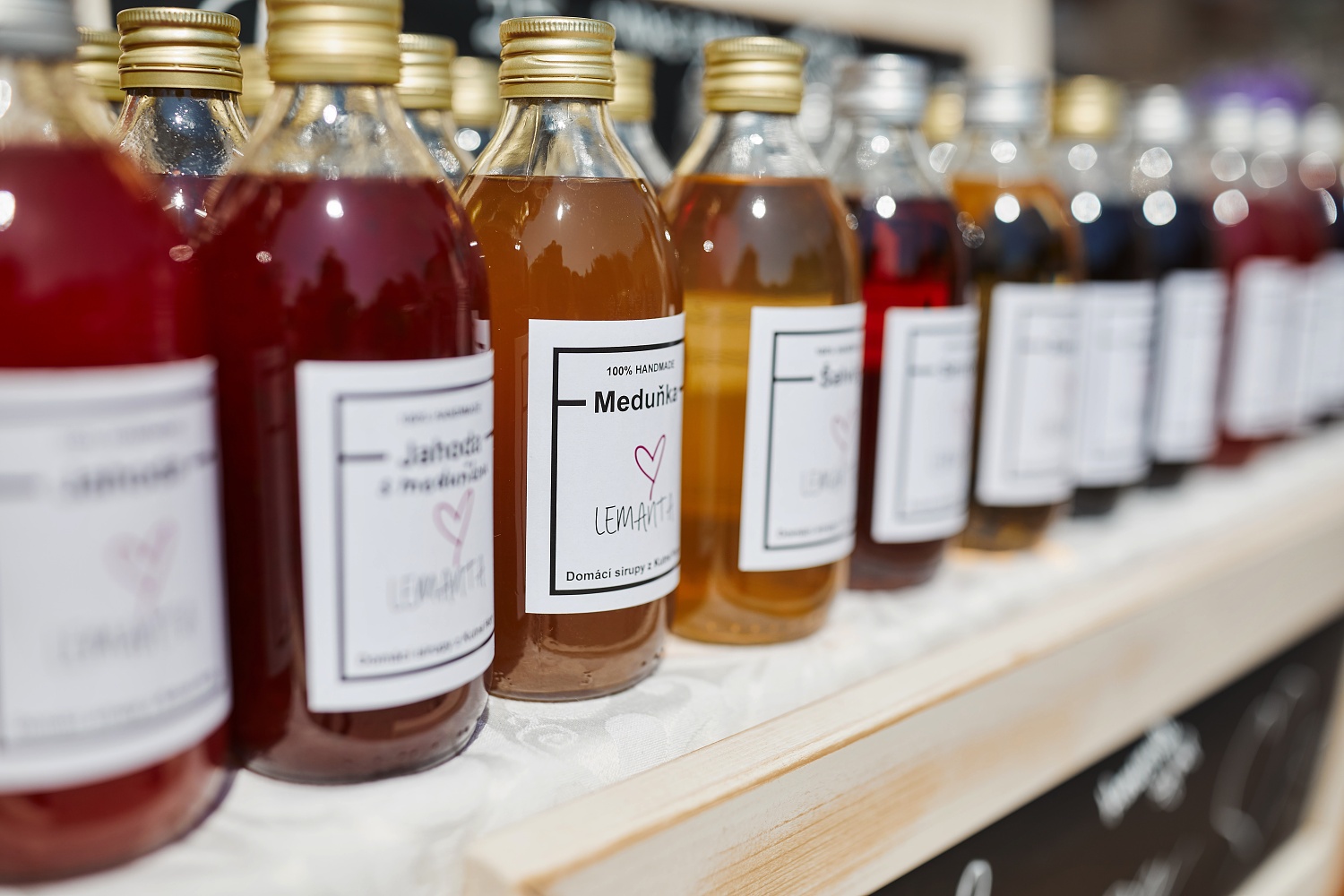 Lemanta s.r.o. foto 4