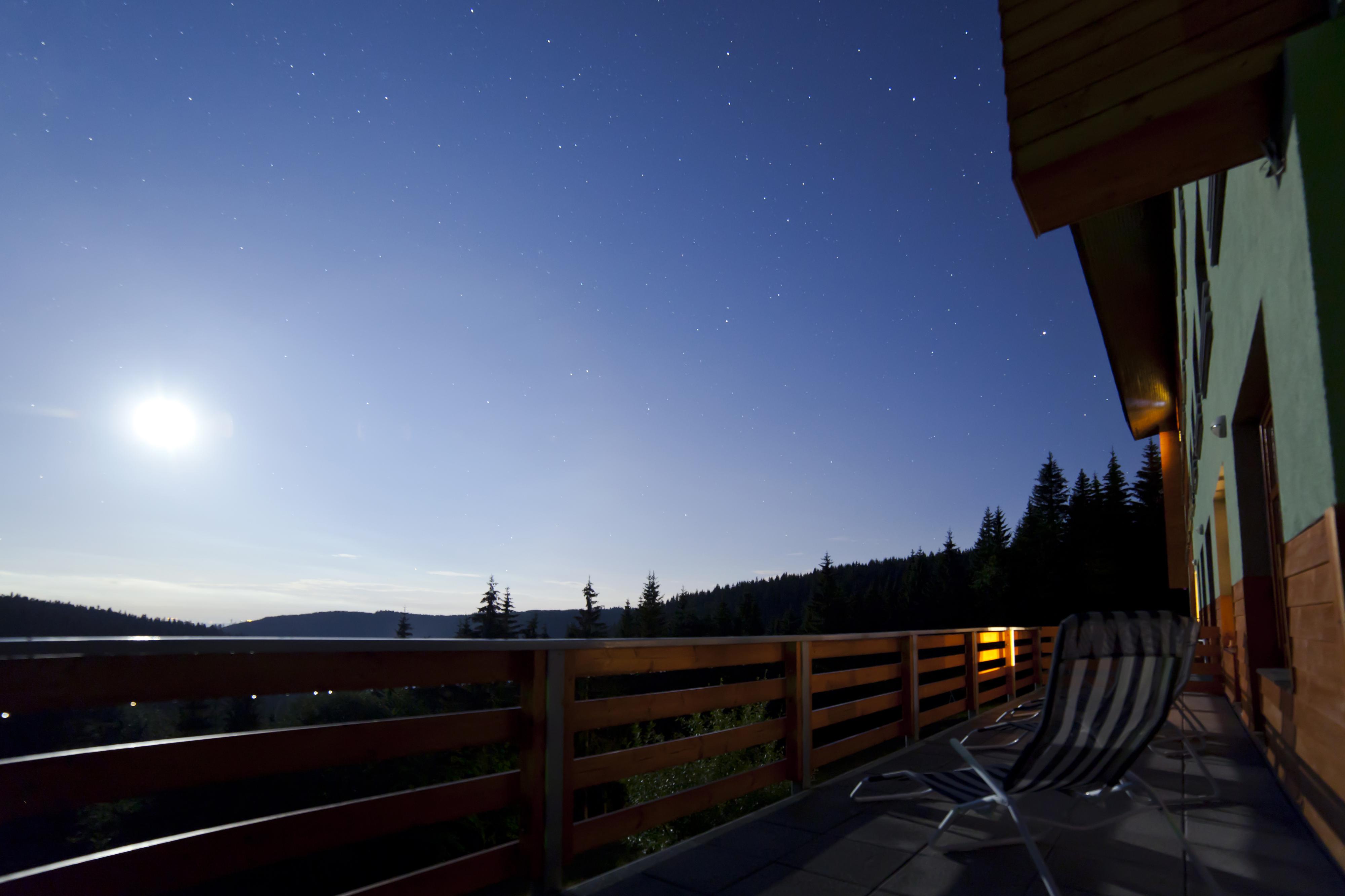 Apartmán 105 foto 4