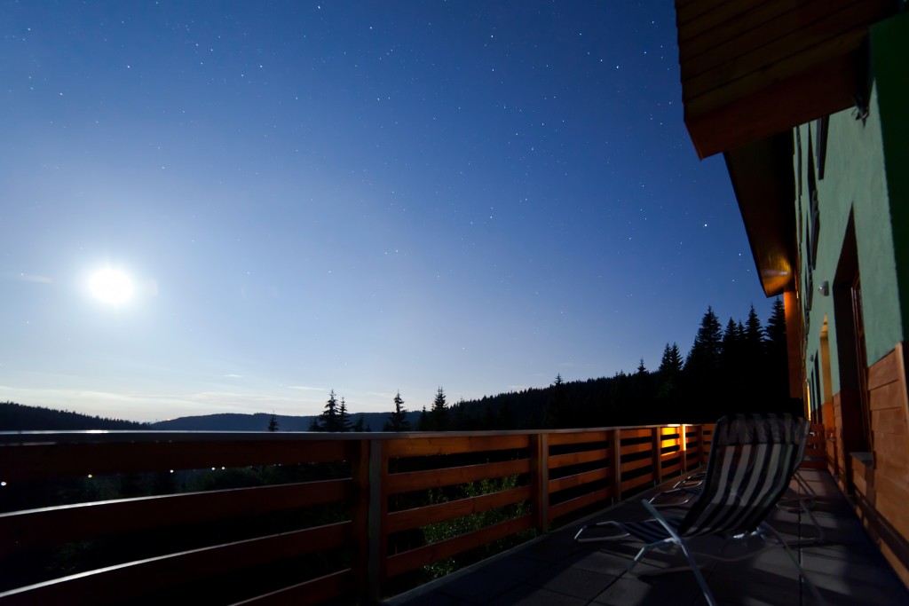 Apartmán 105 foto 6