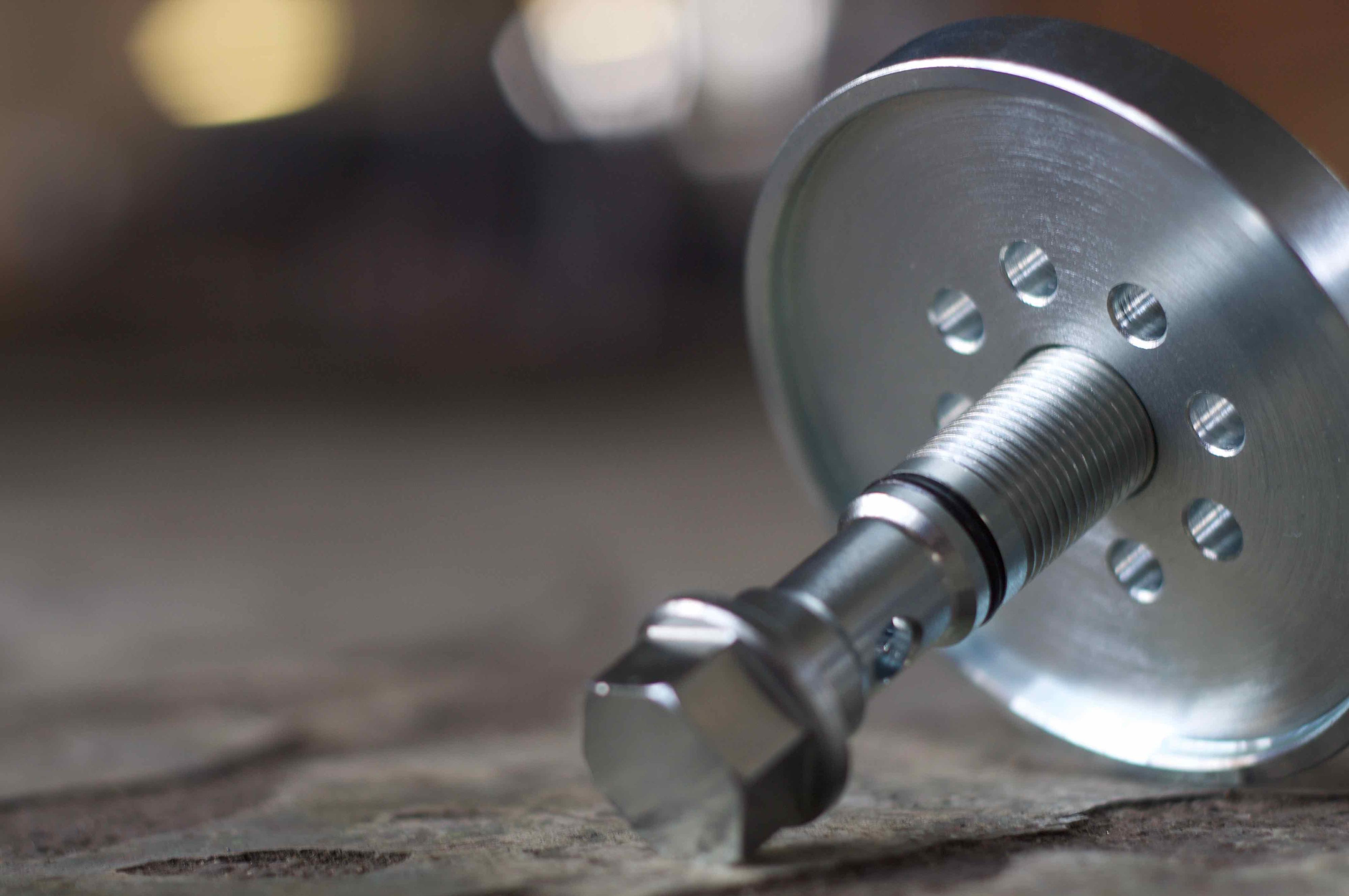 KOVO - Roalbeta s.r.o.