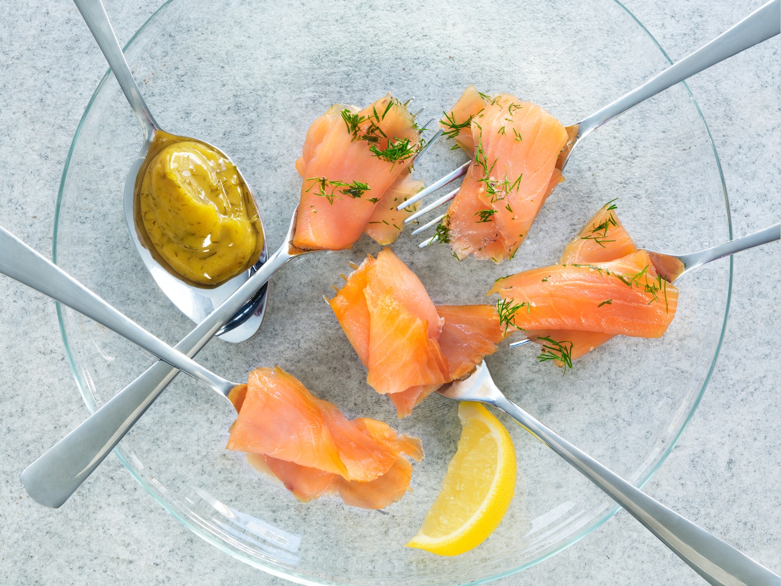 Švédská restaurace a kavárna IKEA Brno foto 1