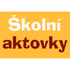 Školní batoh Step by Step GRADE Koník, AGR certifikát v obchodě Skolniaktovky.cz