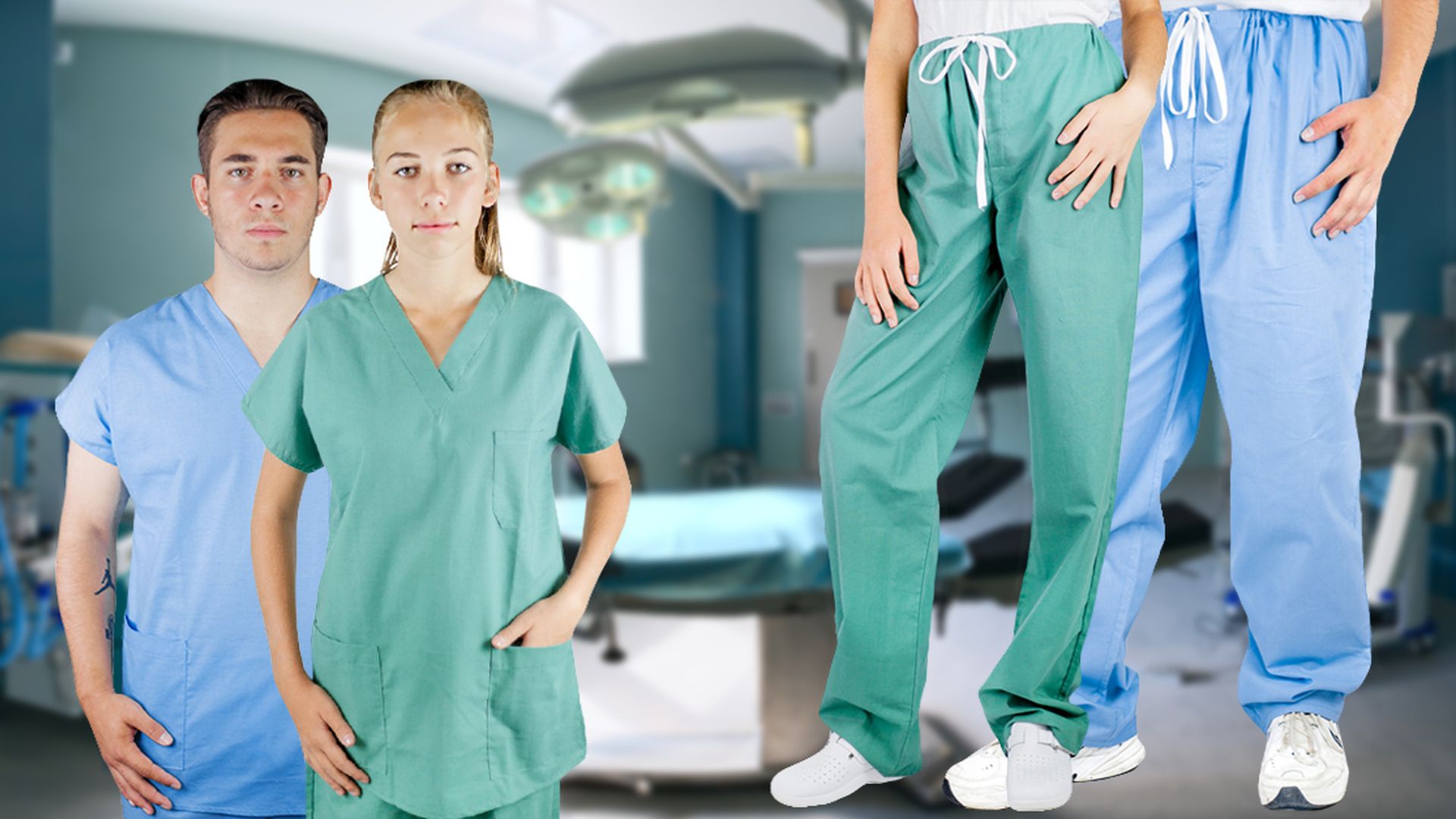 ARTEP výrobní družstvo foto 5