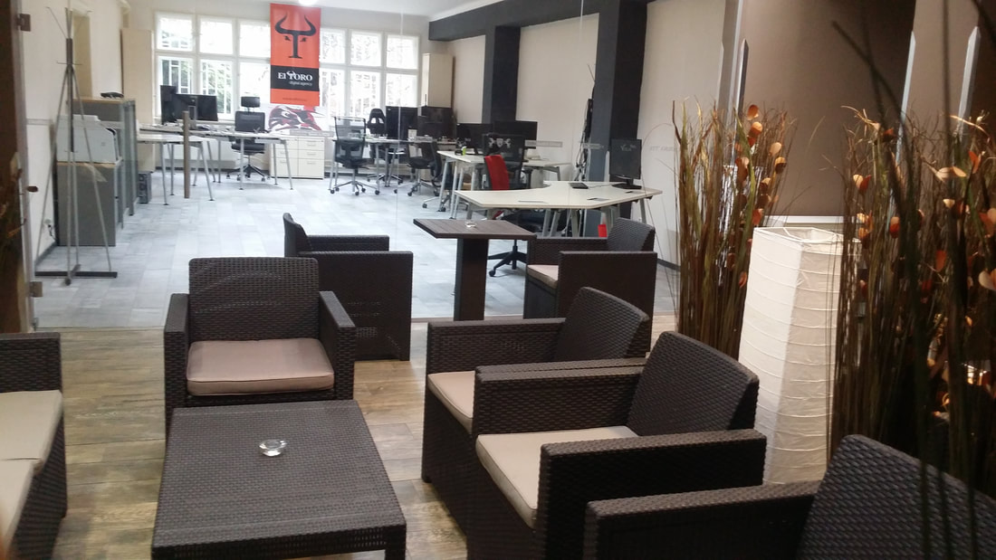 RK Adriana - realitní kancelář foto 3