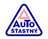 logo Auto Šťastný
