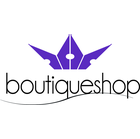 S.T. DUPONT - MAXIJET Chrome Grid - Turbo zapalovač v obchodě boutiqueshop.cz