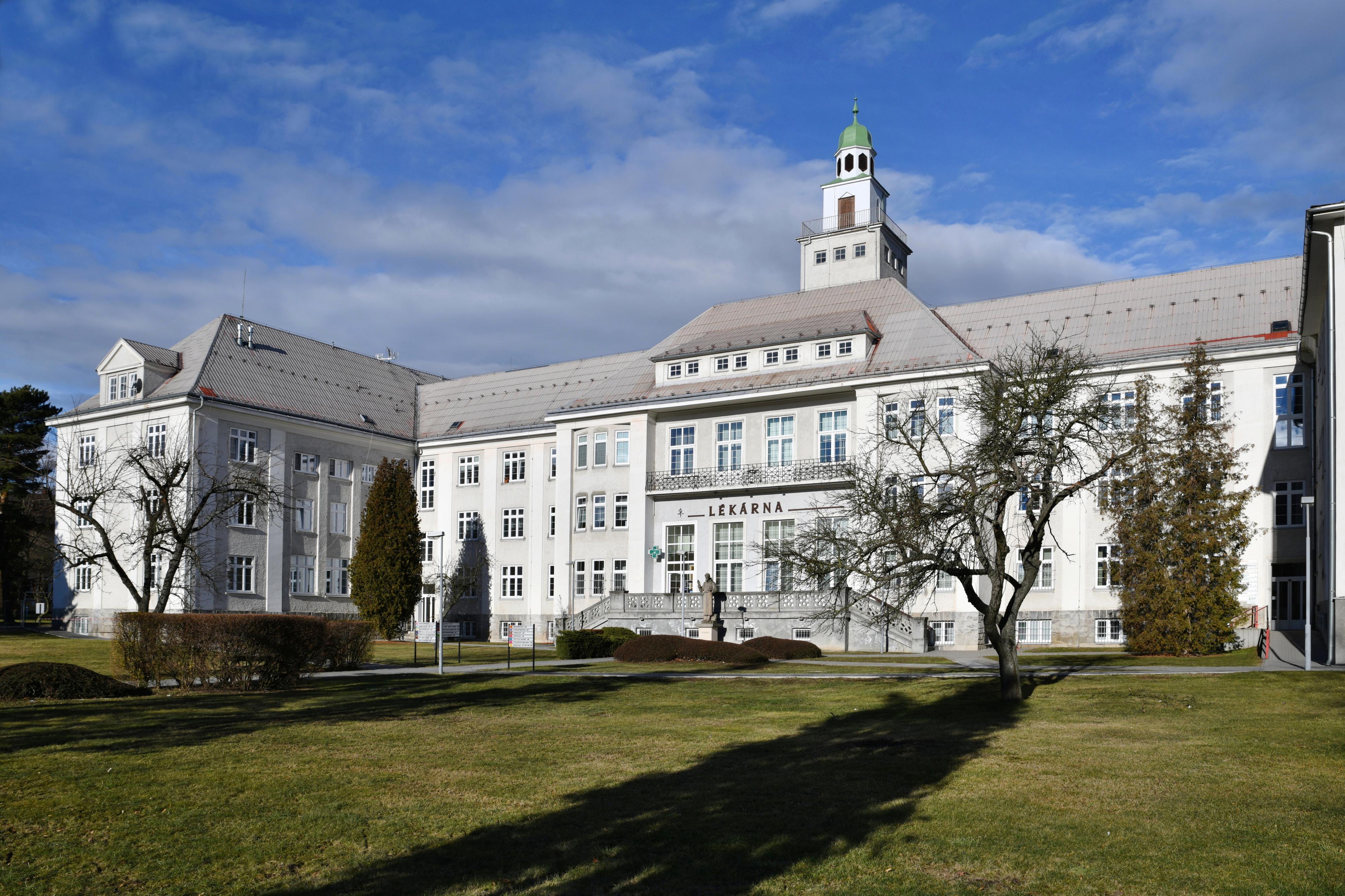 Diabetologicka-prodejna.eu