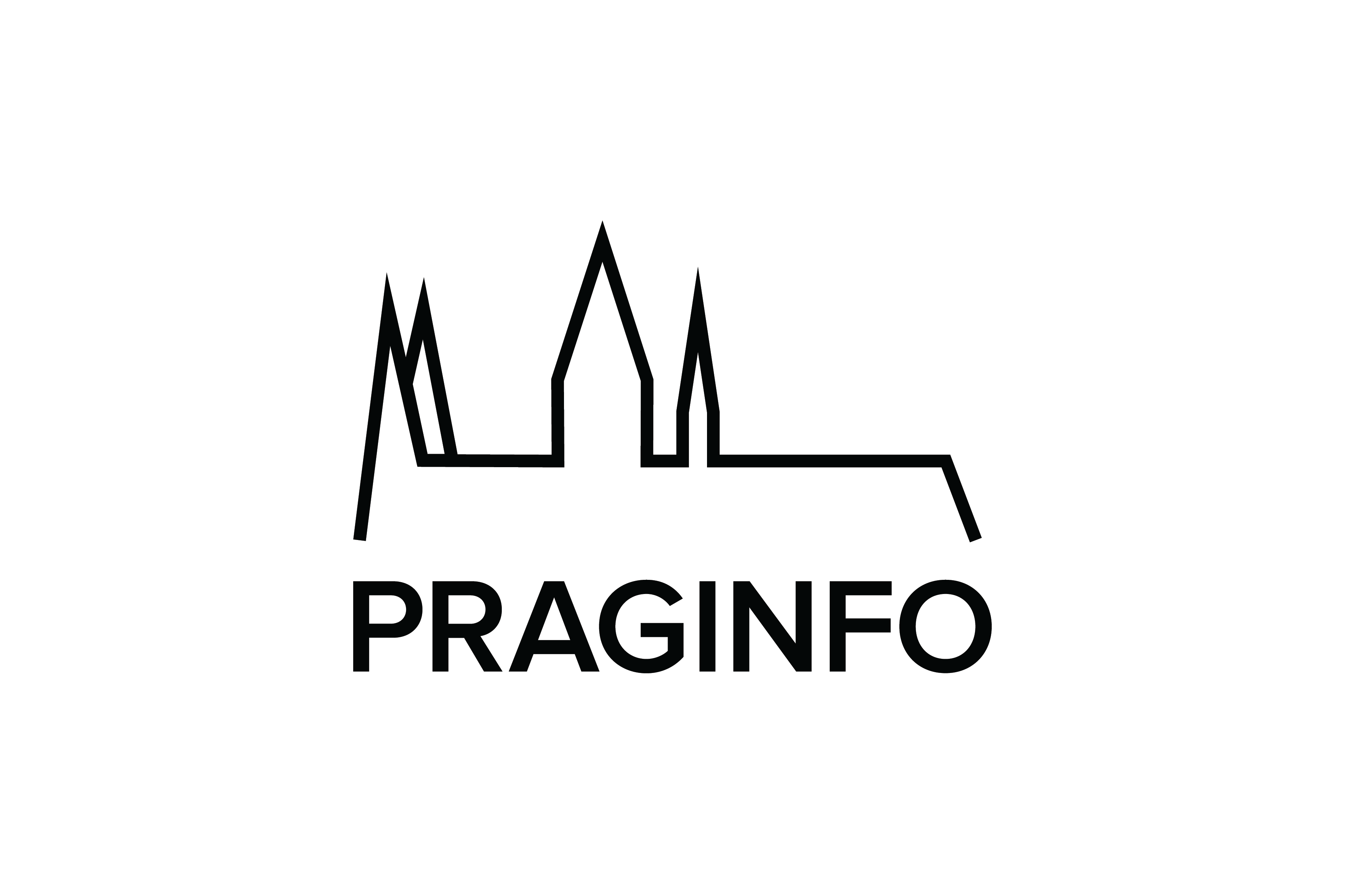 Praginfo