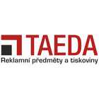 Tričko dětské COLOR VW DTG - barevné s plnobarevným potiskem Cenové rozmezí: 5 - 9 ks, Technologie tisku: DTG barevné s plnobarevným potiskem v obchodě Taeda.cz