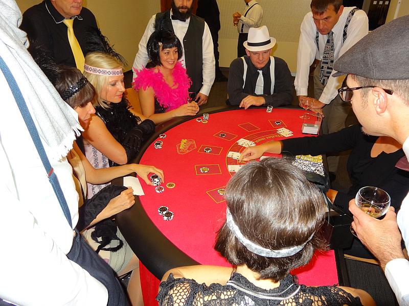 Zábavné mobilní casino - mobilnicasina.cz foto 4