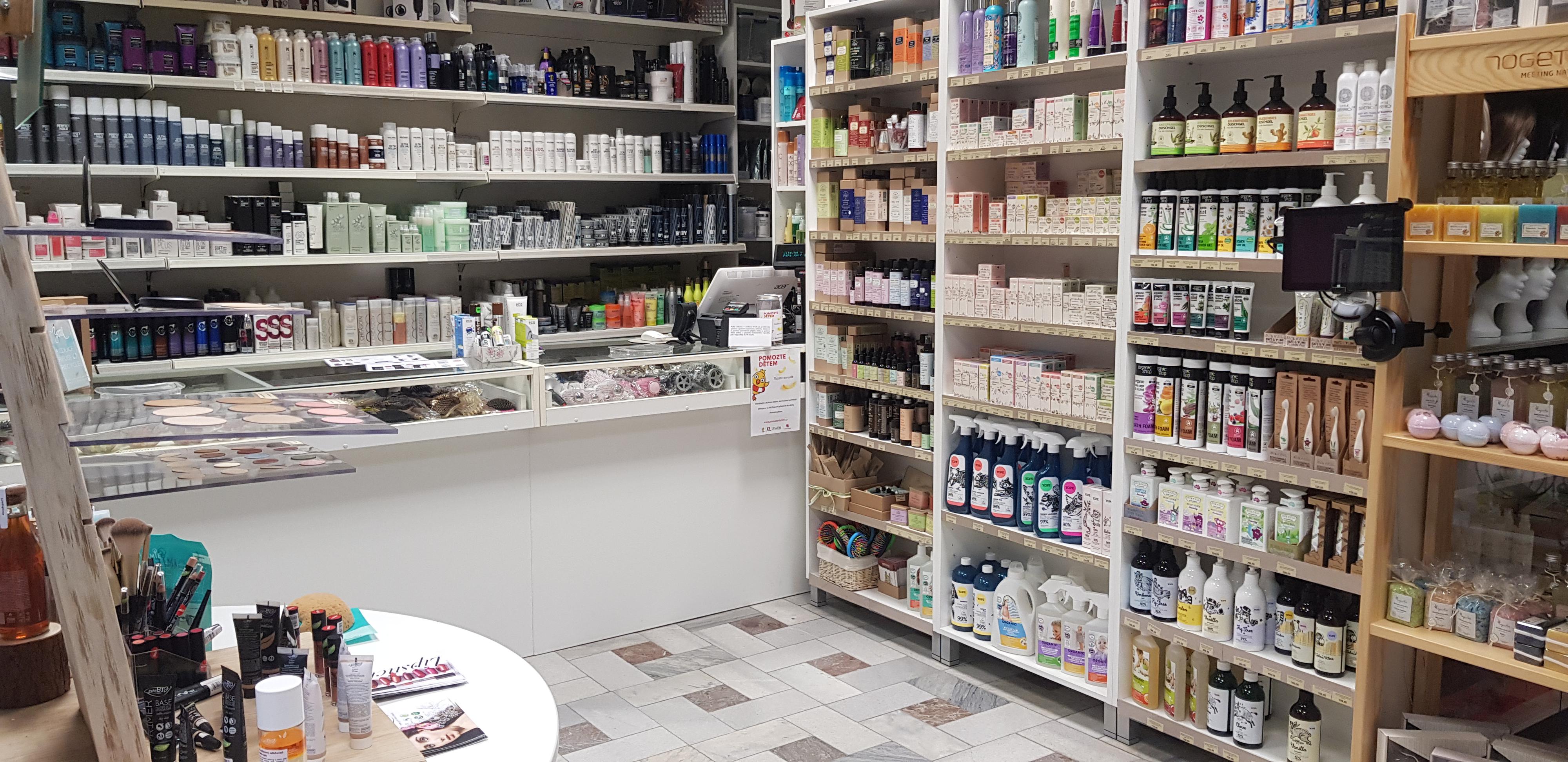 PePe Hair & Beauty foto 4