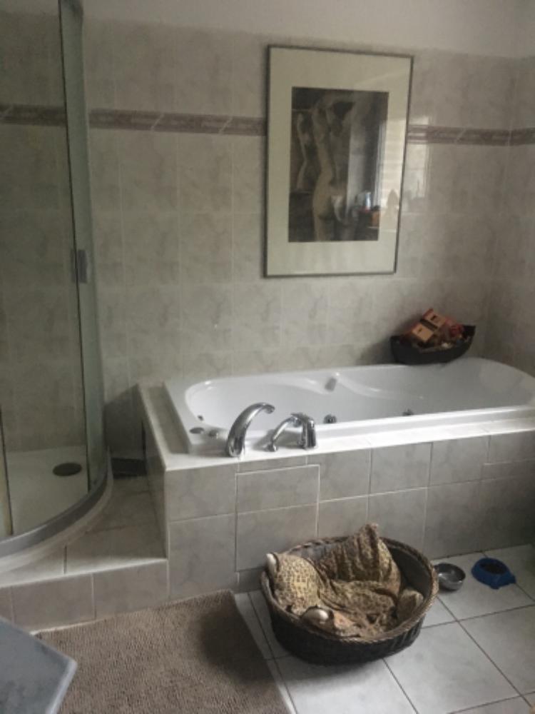 Dimovastav foto 3