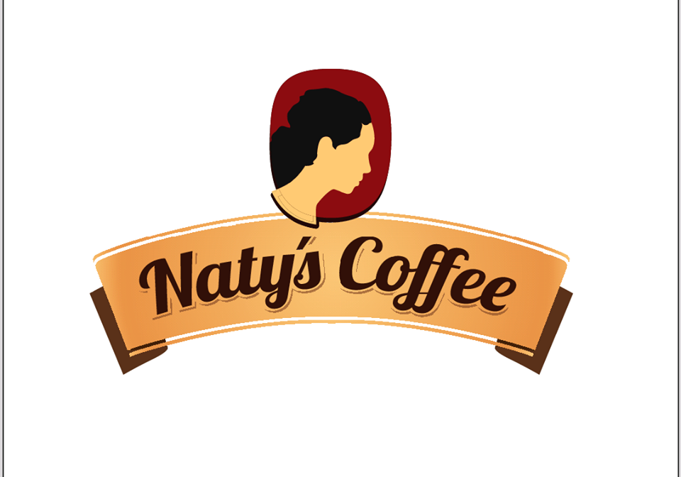 Naty's Coffee foto 3