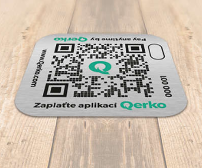 ABX software pokladny, pokladní systémy foto 3