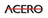 logo ACERO