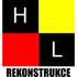 logo Rekonstrukce-HL