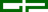 logo GREEN PARADISE HOTELS