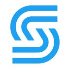 Logo obchodu SMARTOMAT.CZ