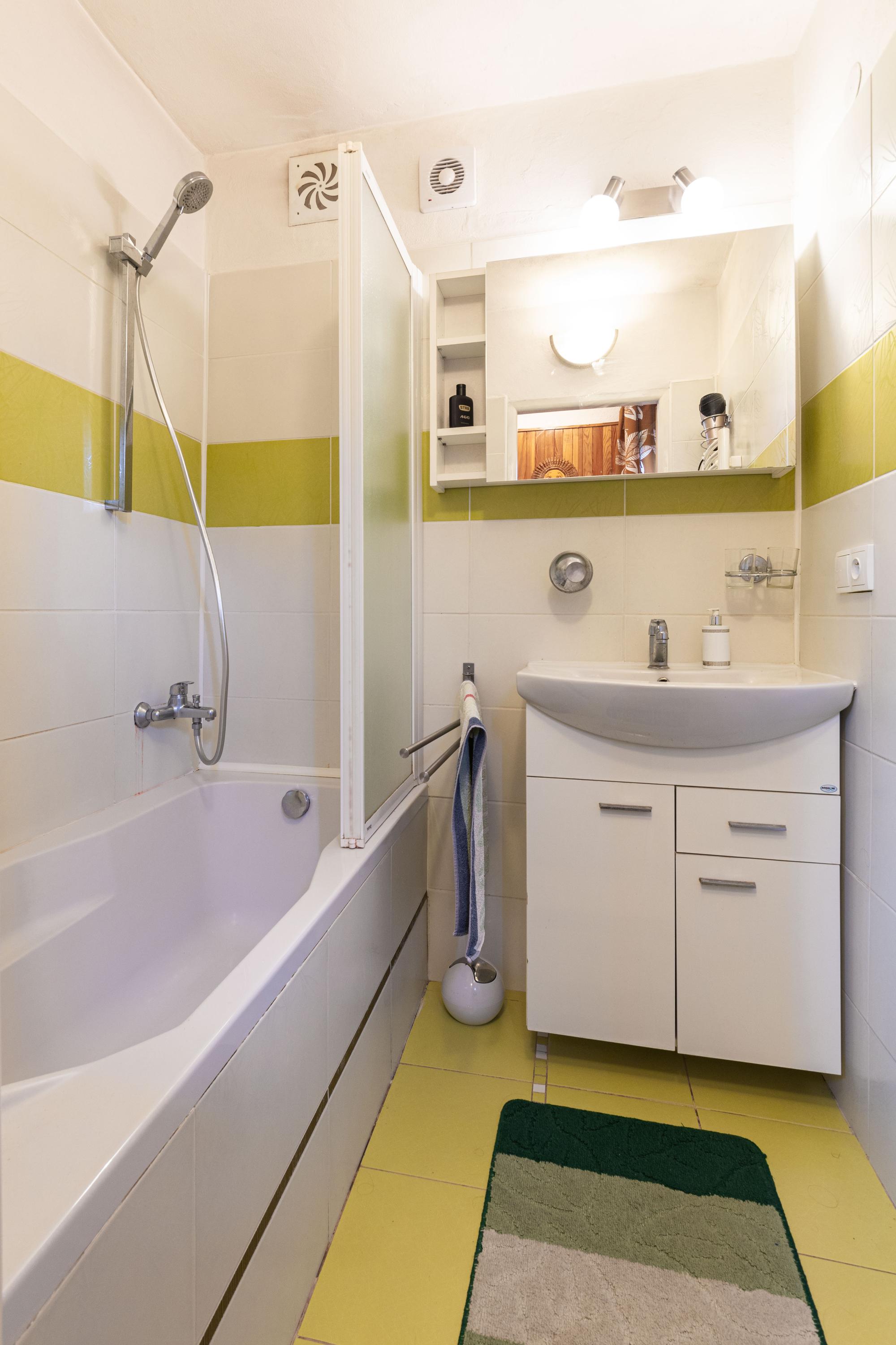 Chata Kaštan foto 3