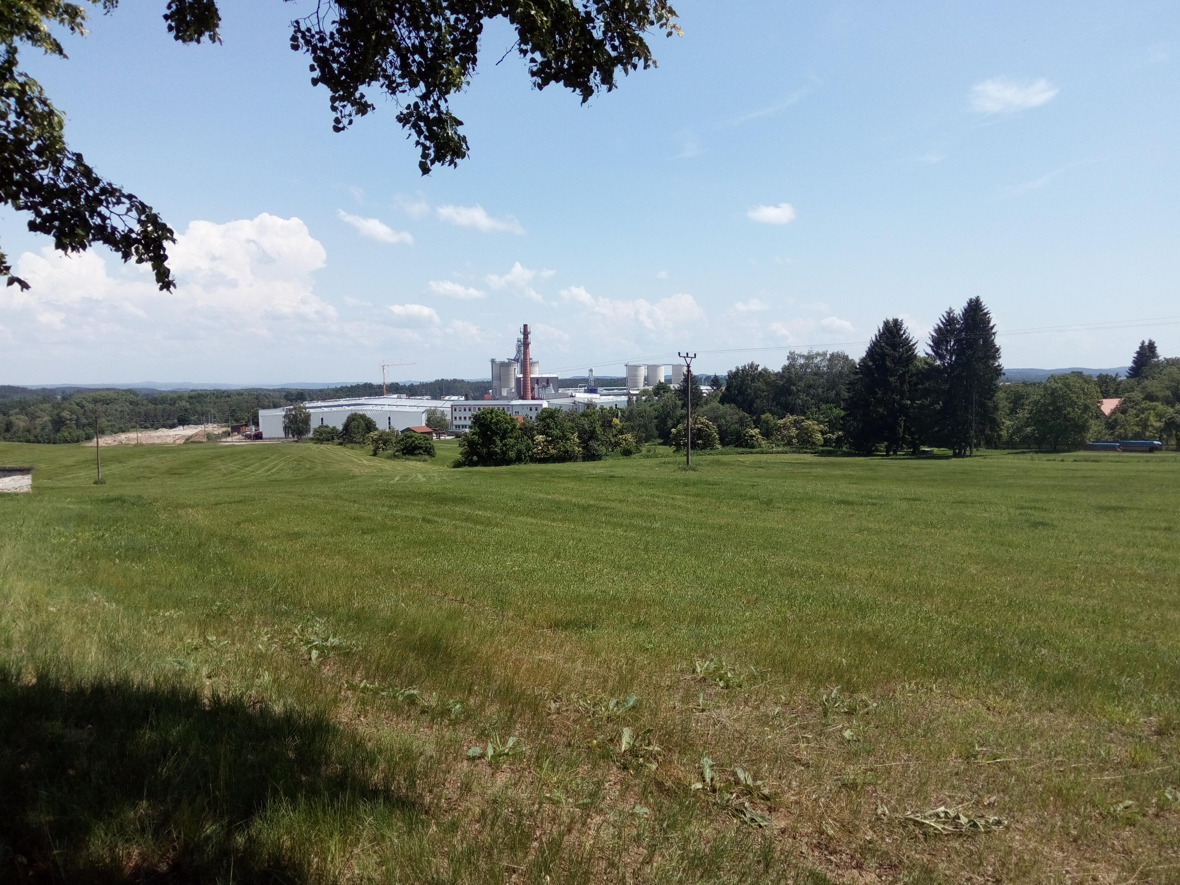 Haas Fertigbau s.r.o. foto 5