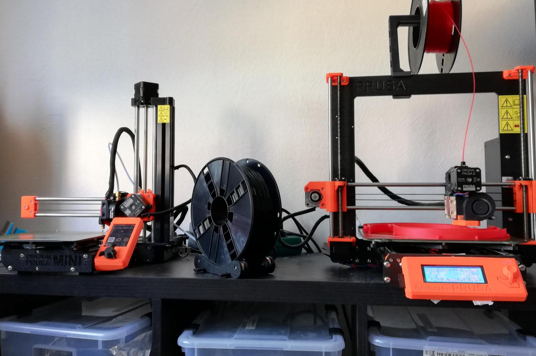 Mejra - Bc. Miroslav Novotný