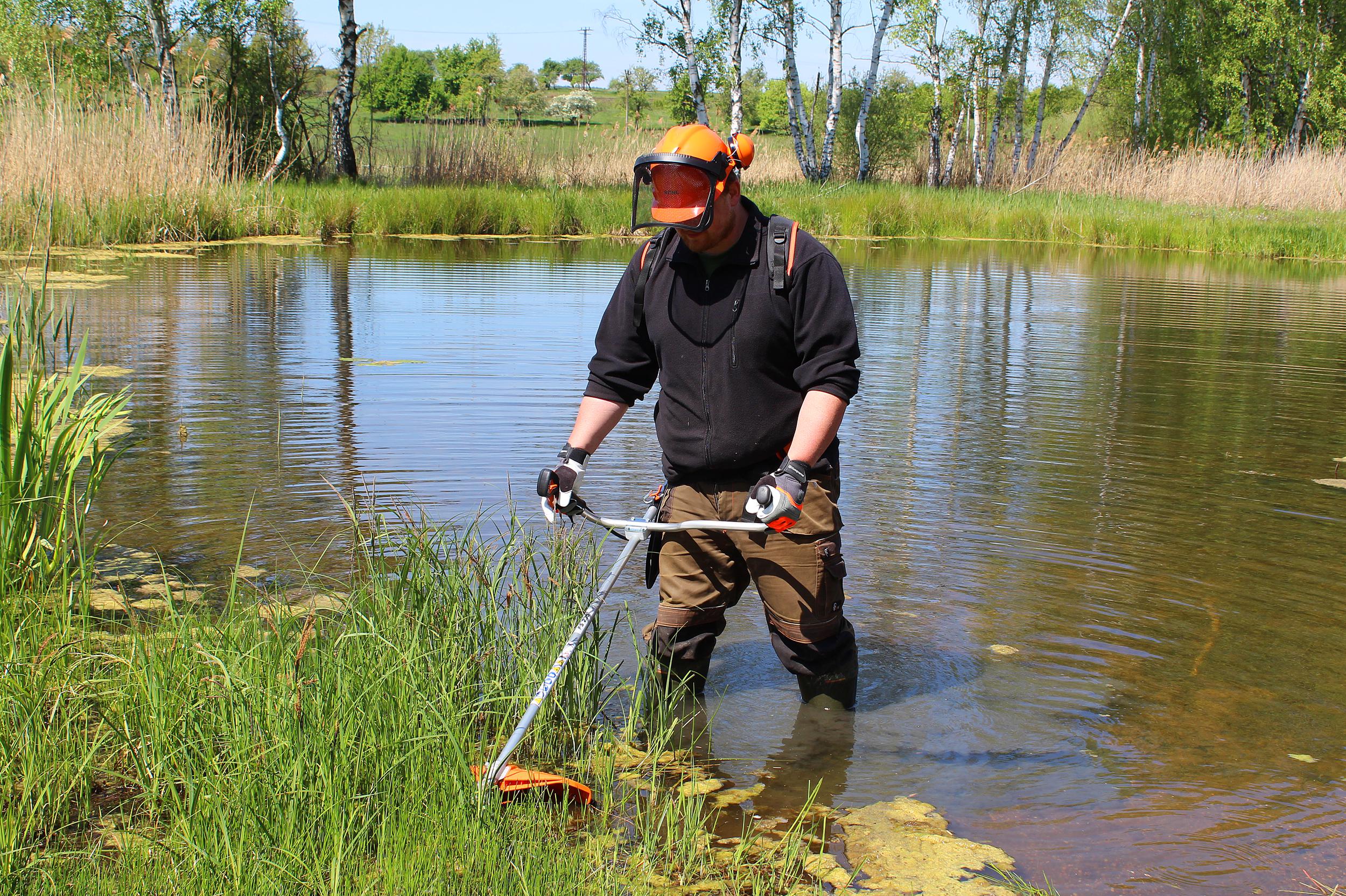 Servis pro krajinu, s.r.o.